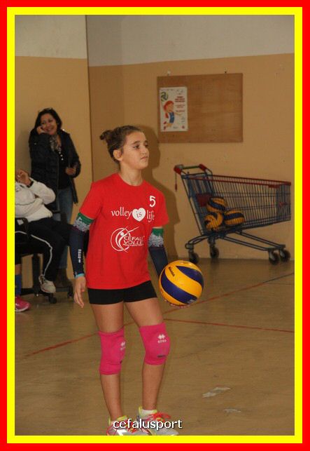 181121 volley 038_tn.JPG